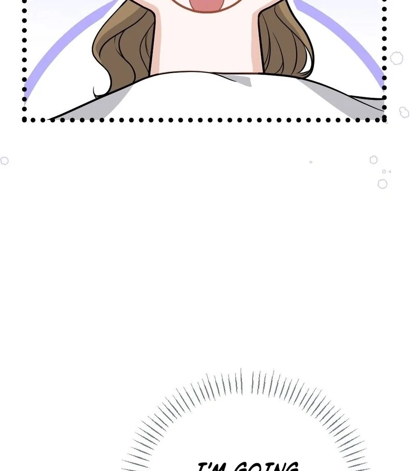 How Friendship Ends Chapter 5 - Page 21