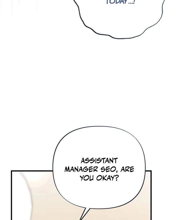 How Friendship Ends Chapter 5 - Page 37