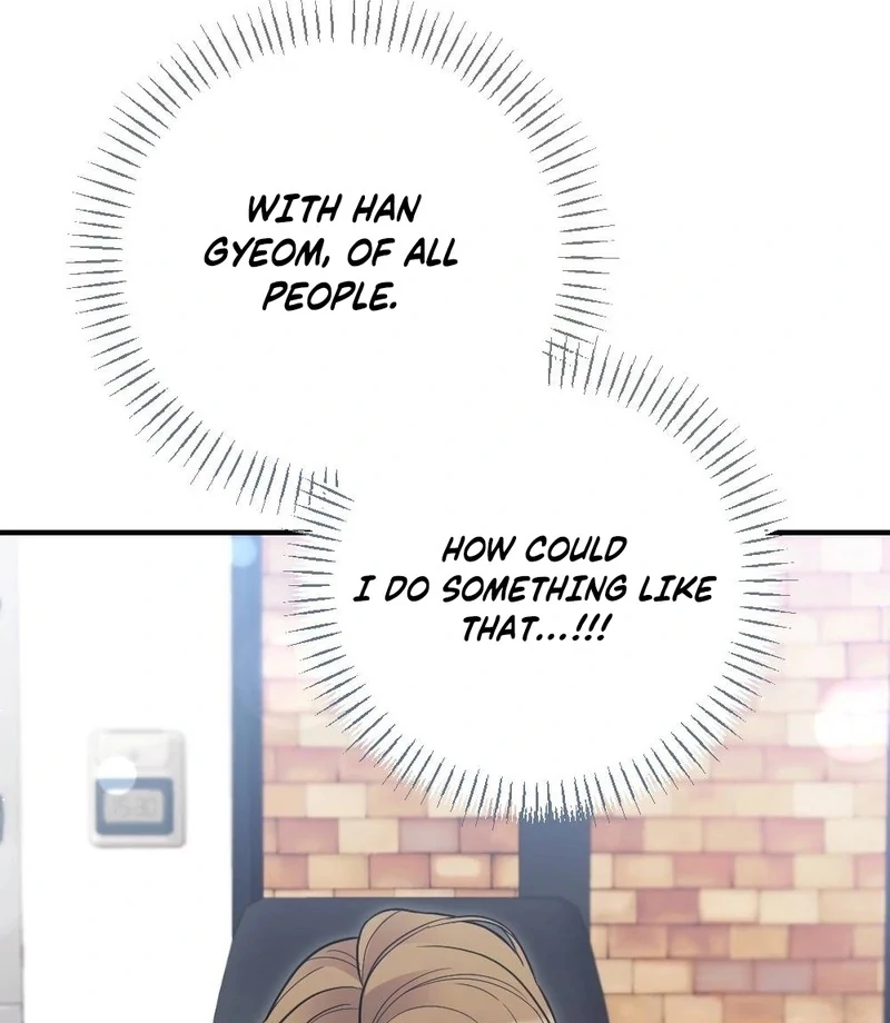 How Friendship Ends Chapter 5 - Page 42