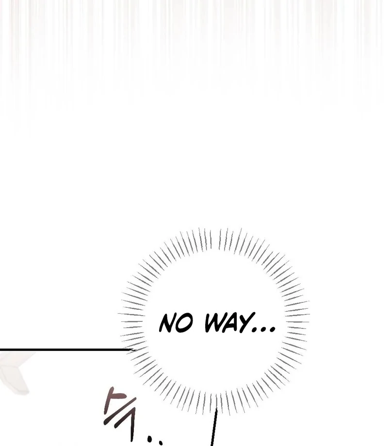How Friendship Ends Chapter 5 - Page 51