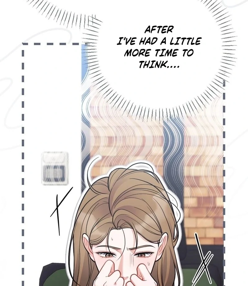 How Friendship Ends Chapter 5 - Page 60