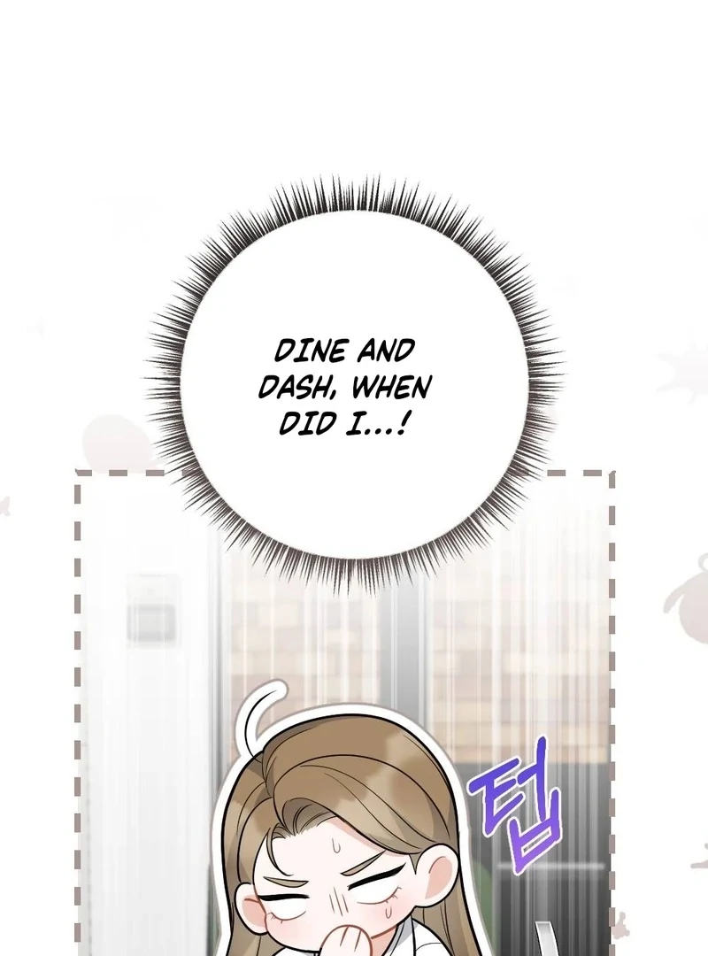 How Friendship Ends Chapter 5 - Page 70
