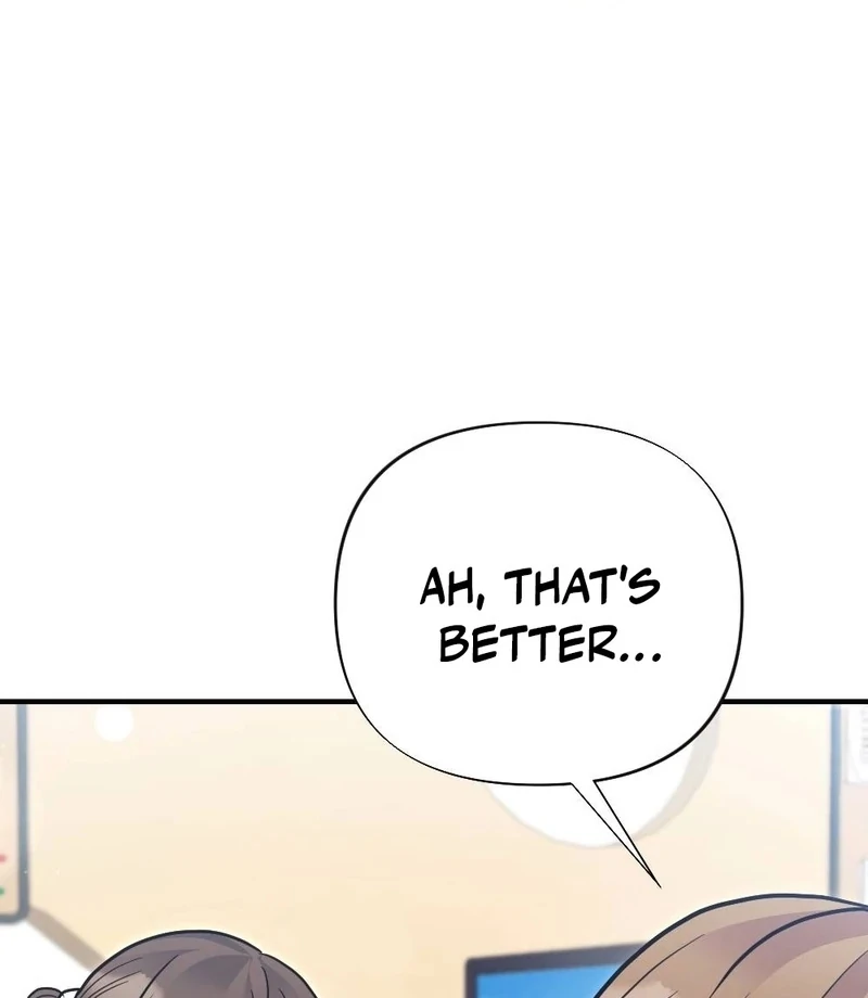 How Friendship Ends Chapter 5 - Page 76