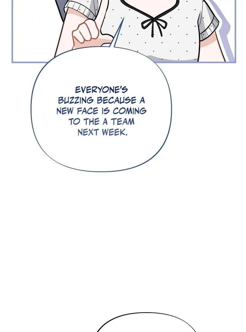 How Friendship Ends Chapter 5 - Page 80