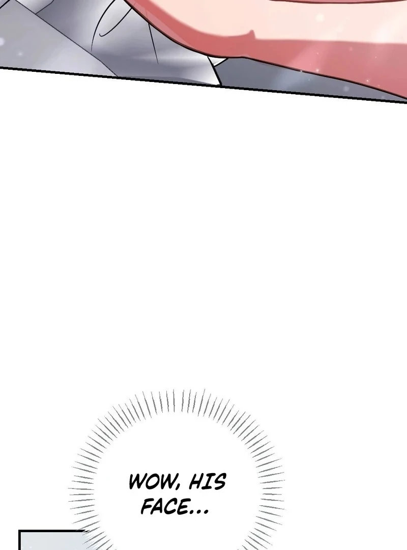 How Friendship Ends Chapter 5 - Page 9