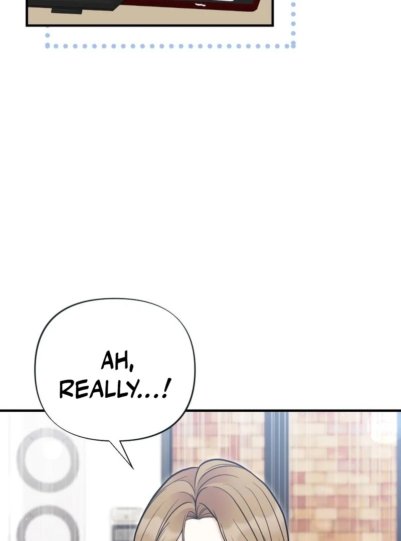 How Friendship Ends Chapter 5 - Page 88