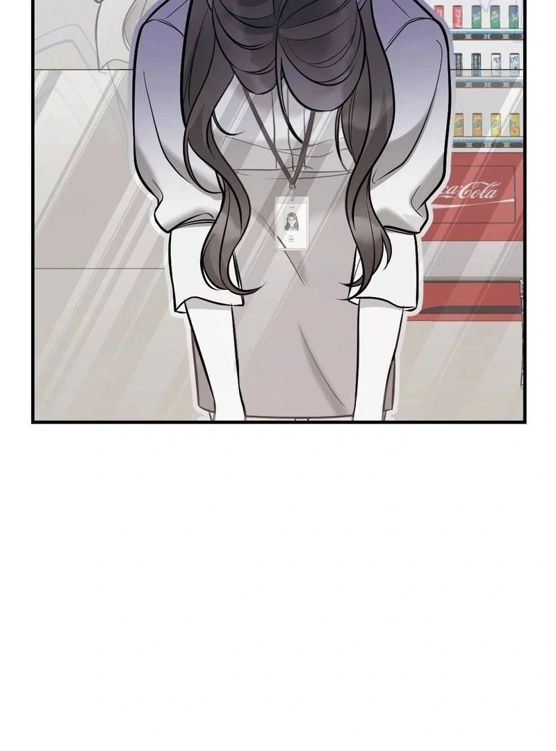 How Friendship Ends Chapter 7 - Page 105