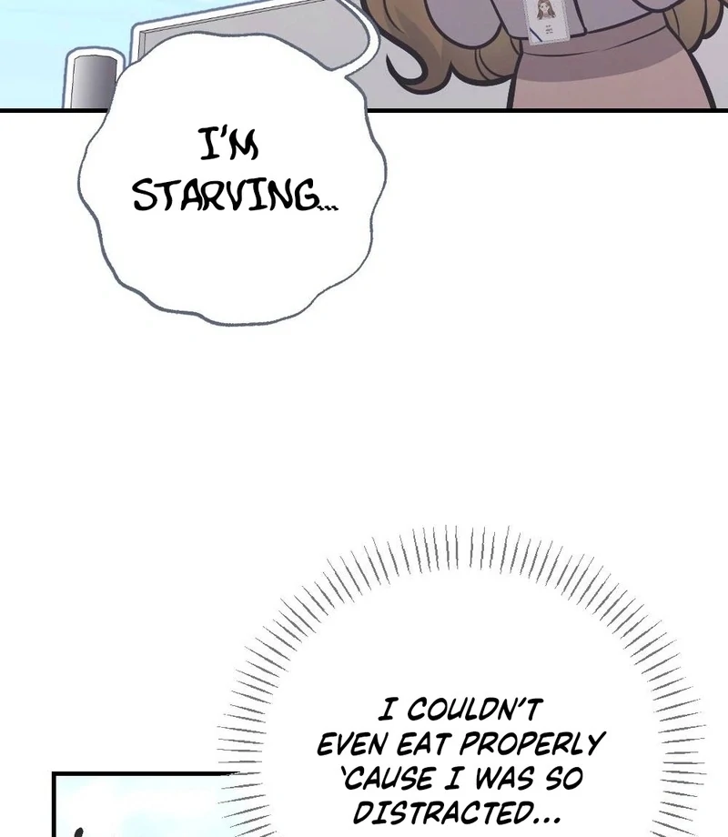 How Friendship Ends Chapter 7 - Page 107