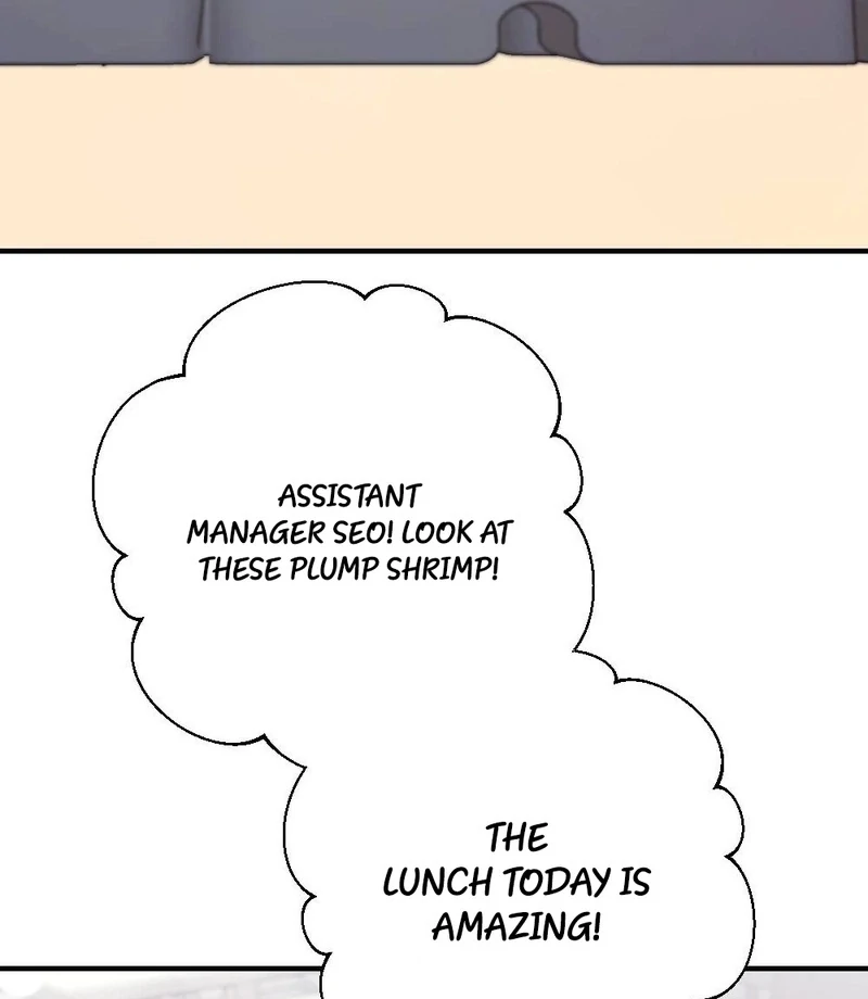How Friendship Ends Chapter 7 - Page 111