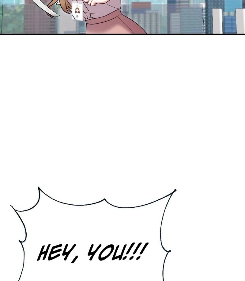 How Friendship Ends Chapter 7 - Page 124