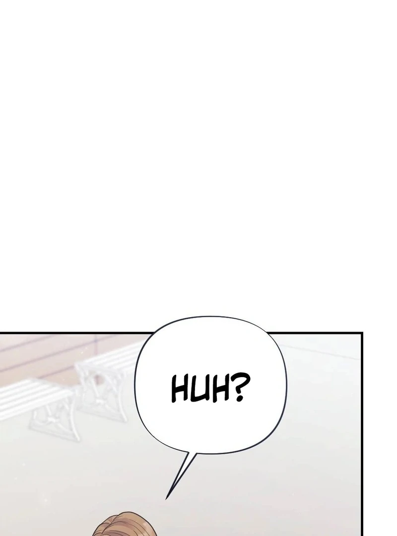 How Friendship Ends Chapter 7 - Page 45