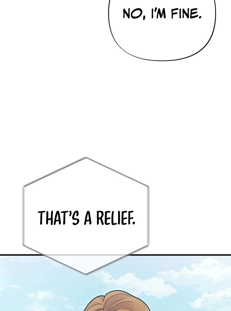 How Friendship Ends Chapter 7 - Page 49