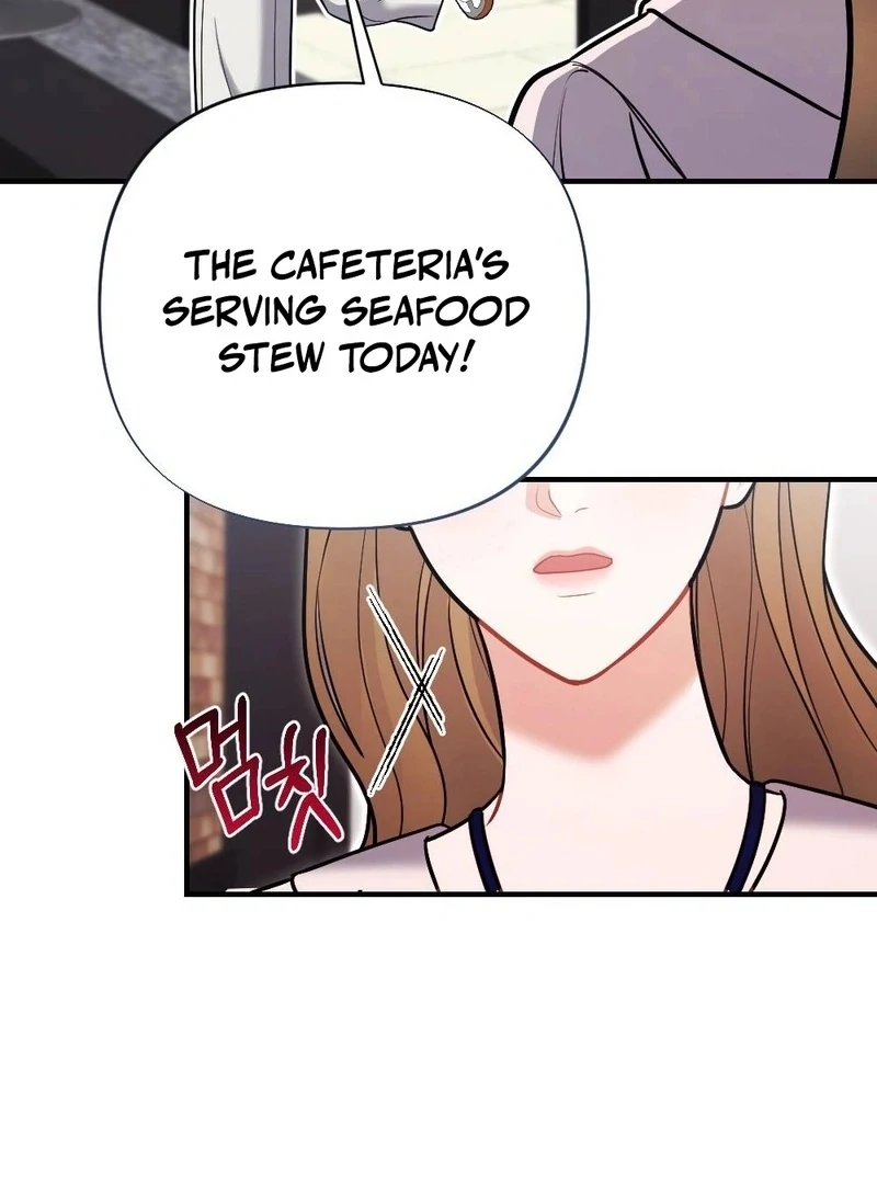 How Friendship Ends Chapter 7 - Page 67