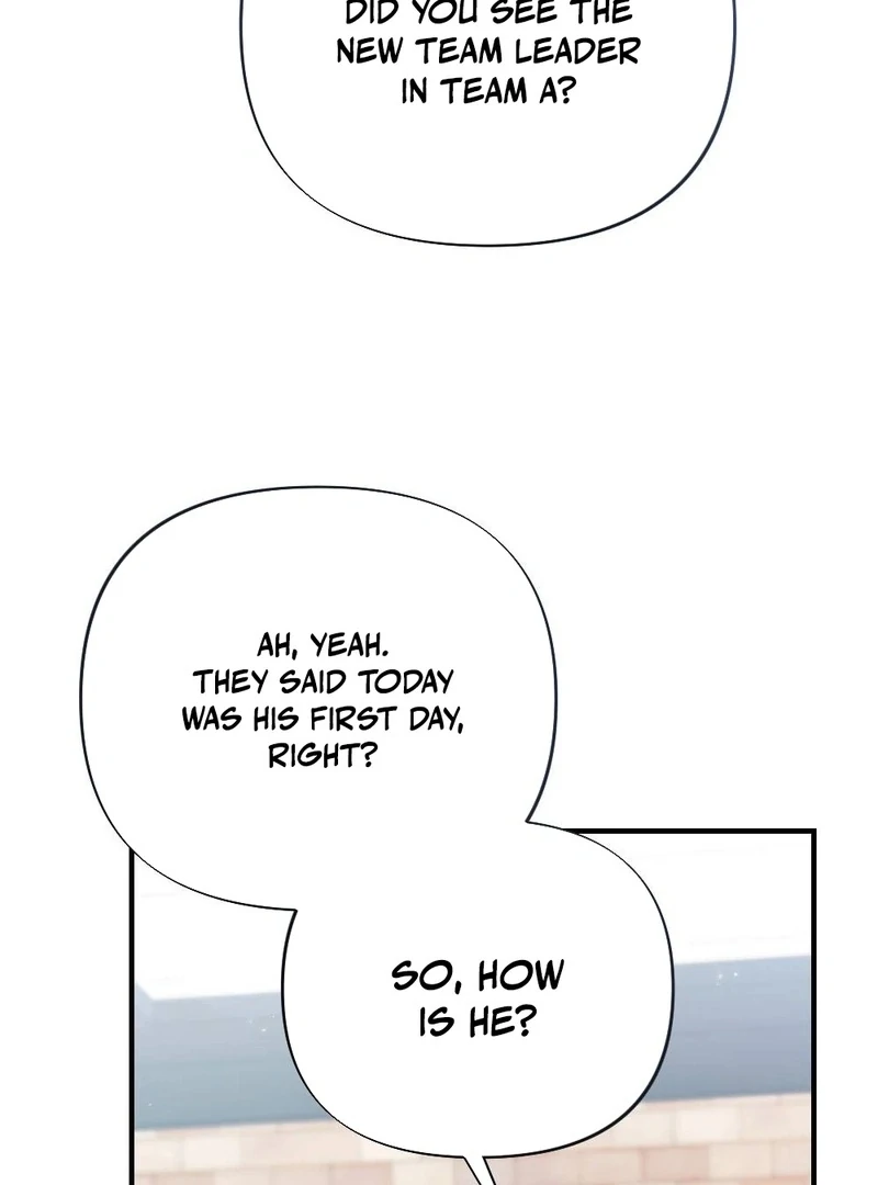 How Friendship Ends Chapter 7 - Page 75