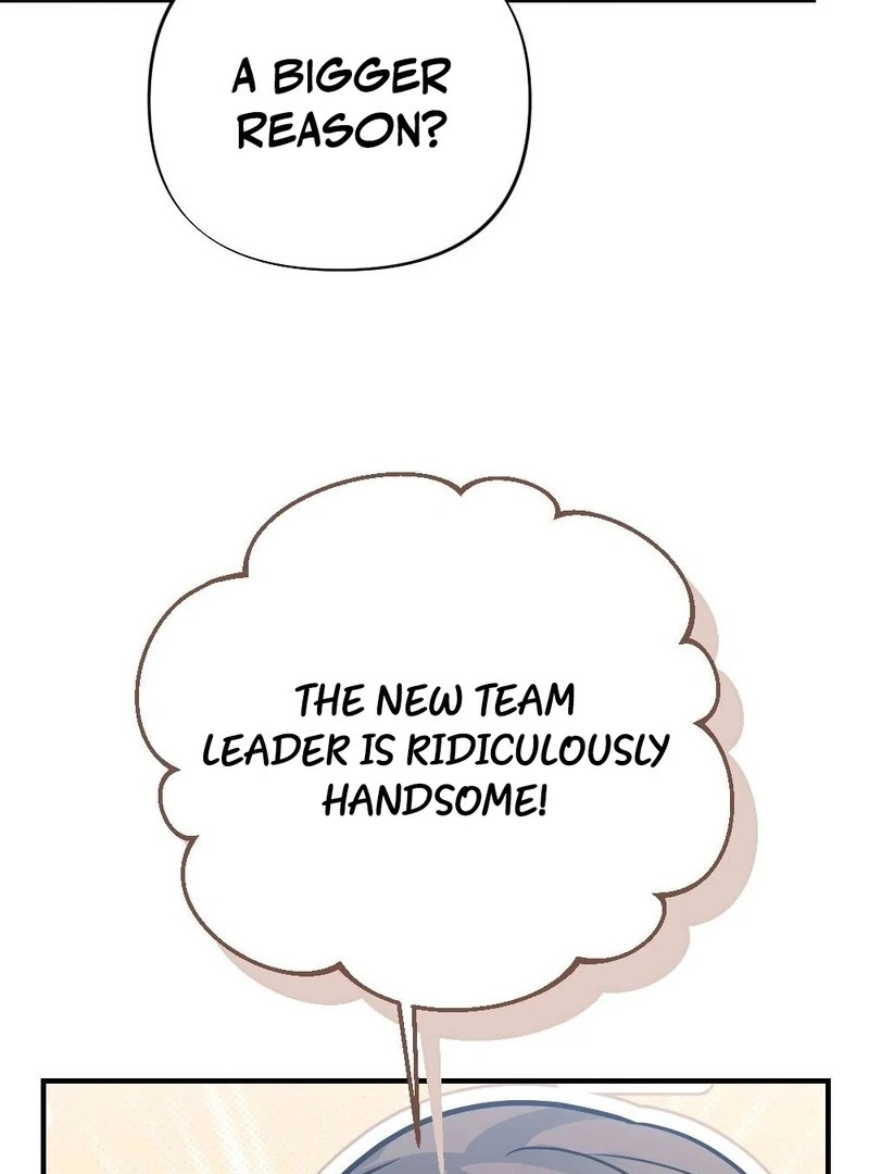 How Friendship Ends Chapter 7 - Page 79