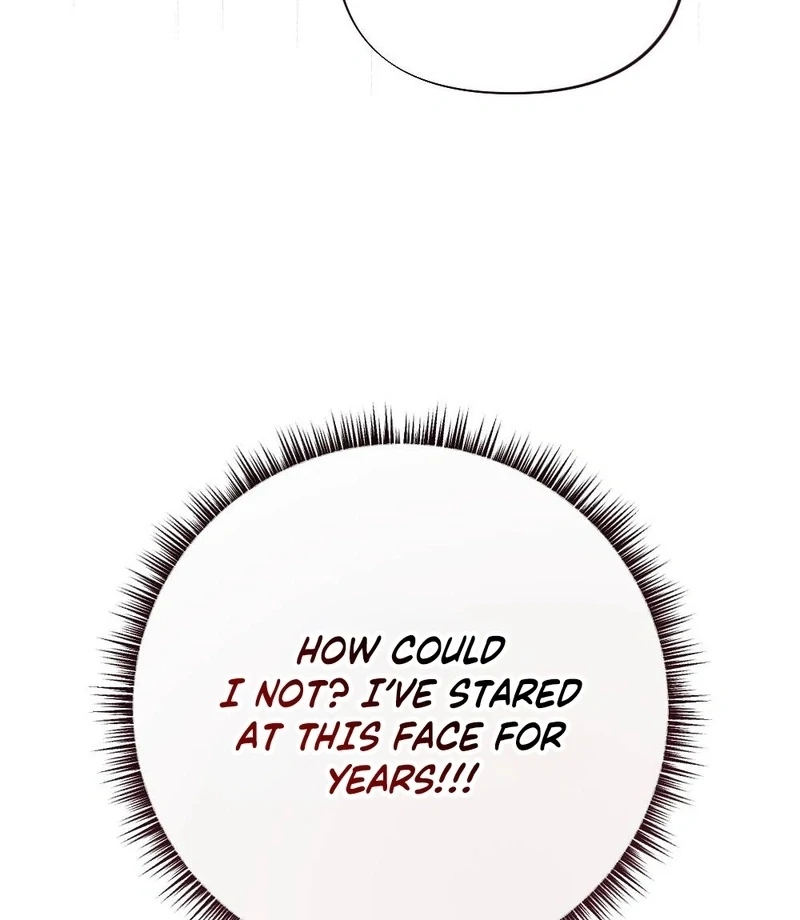 How Friendship Ends Chapter 7 - Page 90