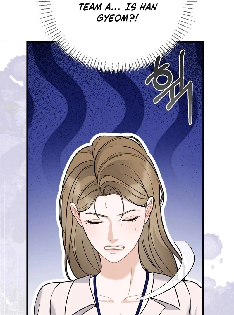 How Friendship Ends Chapter 7 - Page 92