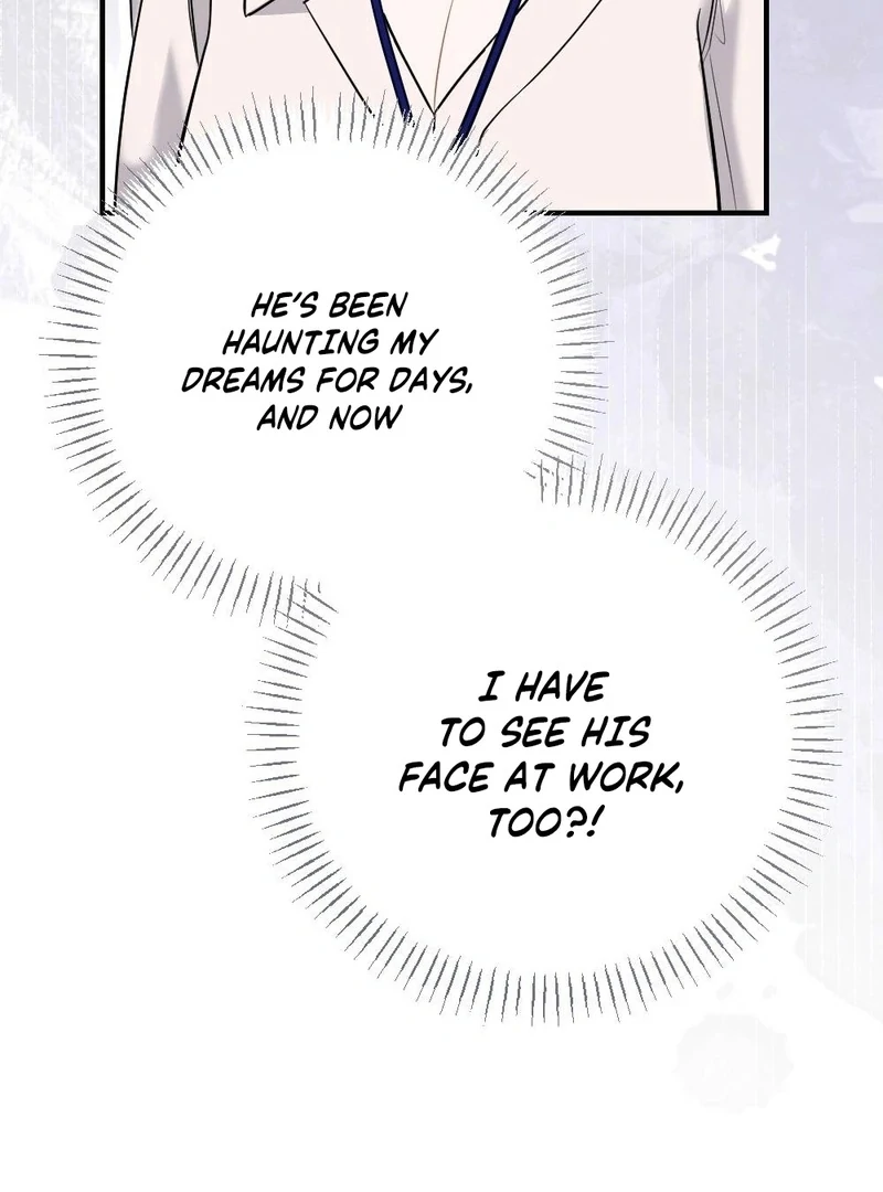 How Friendship Ends Chapter 7 - Page 93