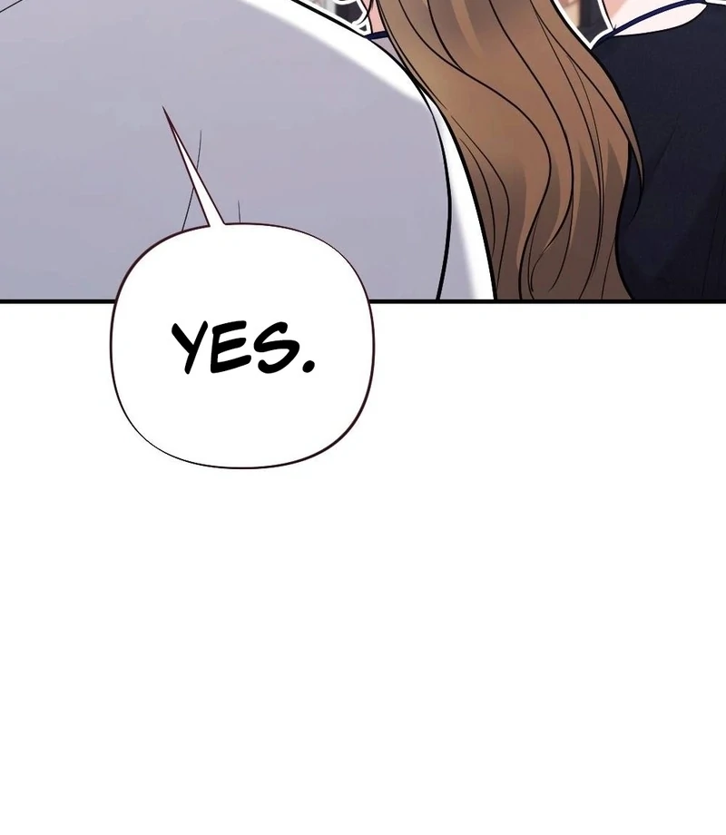 How Friendship Ends Chapter 7 - Page 95