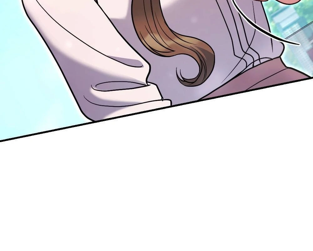 How Friendship Ends Chapter 8 - Page 7