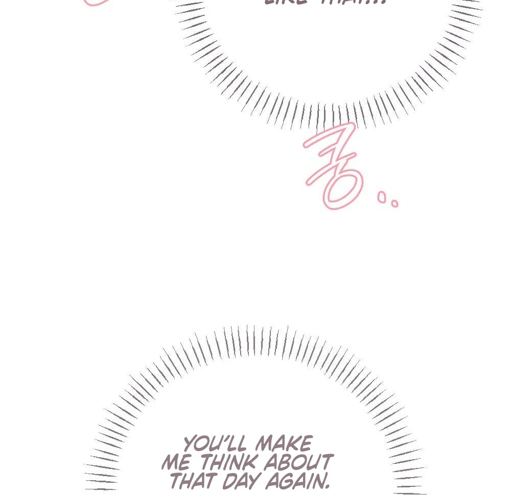 How Friendship Ends Chapter 9 - Page 40