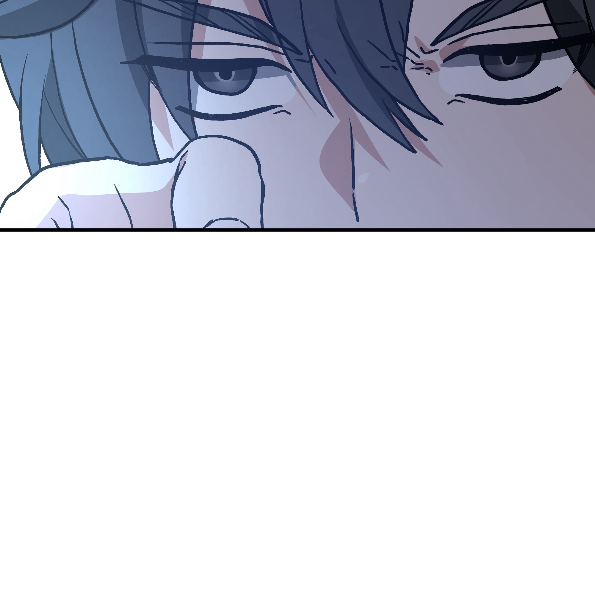 How I Became an SSS Rank Delivery Hunter Chapter 36 - Page 42