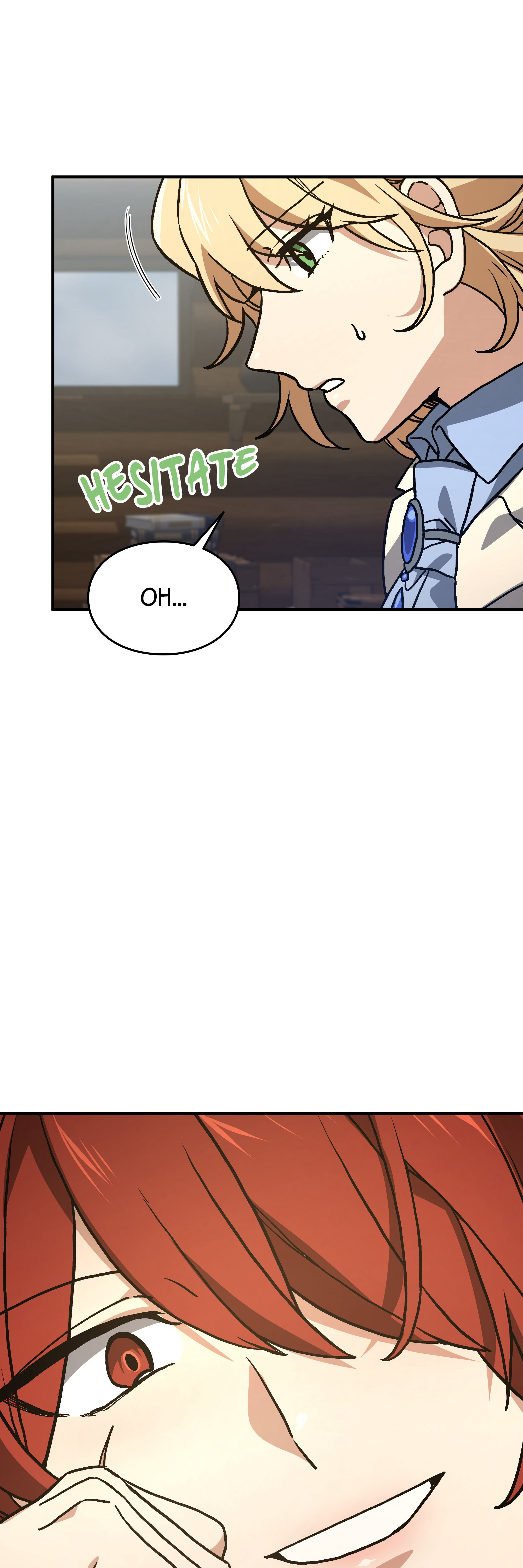 How I Became an SSS Rank Delivery Hunter Chapter 36 - Page 49