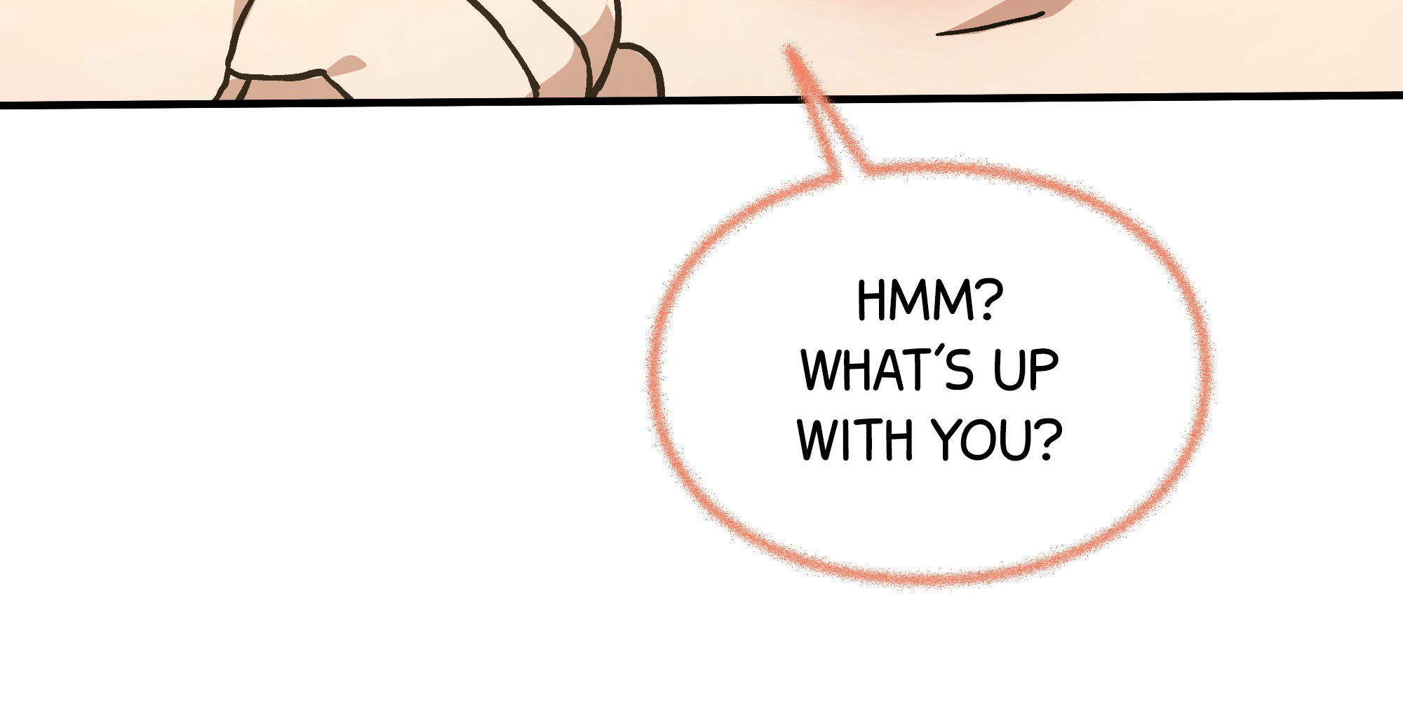 How I Became an SSS Rank Delivery Hunter Chapter 36 - Page 50