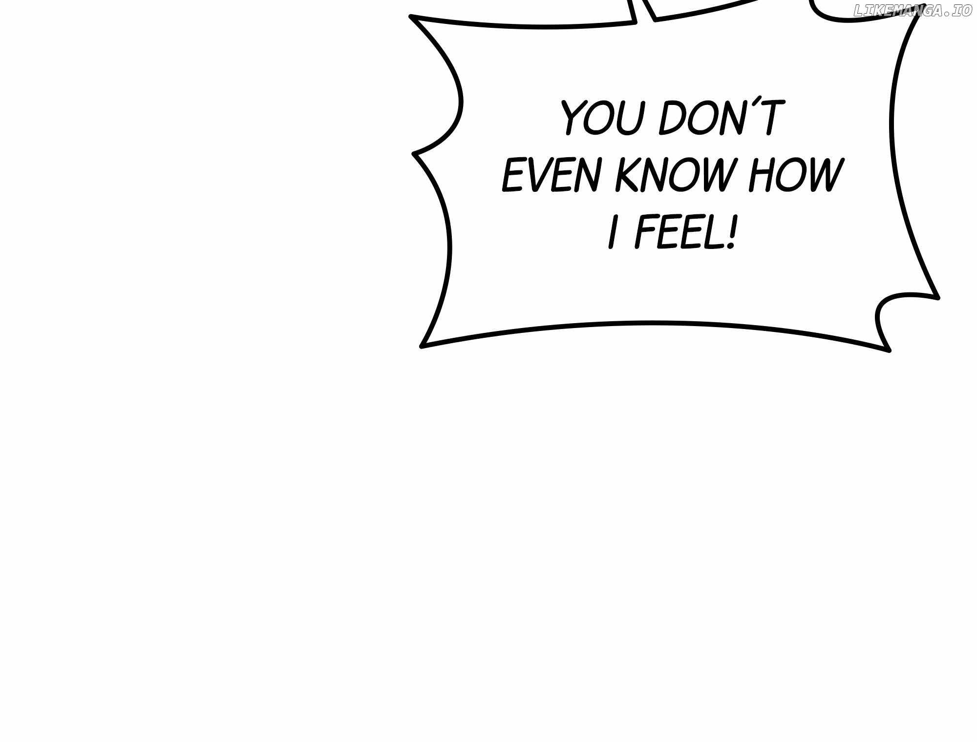 How I Became an SSS Rank Delivery Hunter Chapter 37 - Page 11