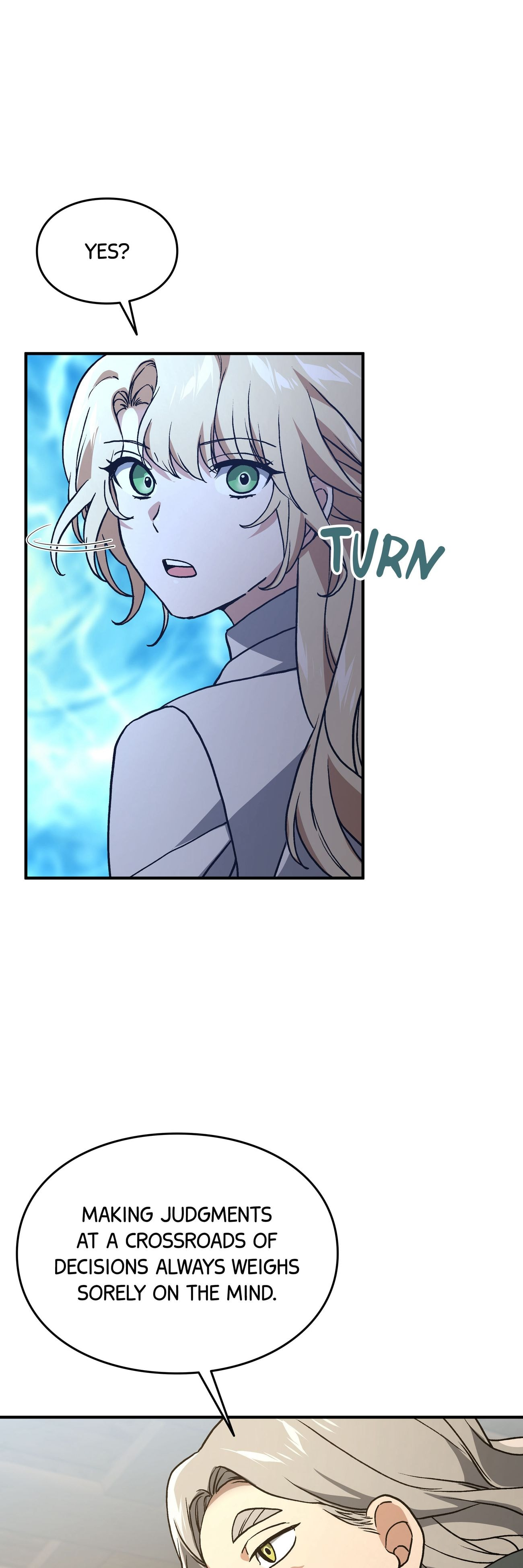 How I Became an SSS Rank Delivery Hunter Chapter 38 - Page 24