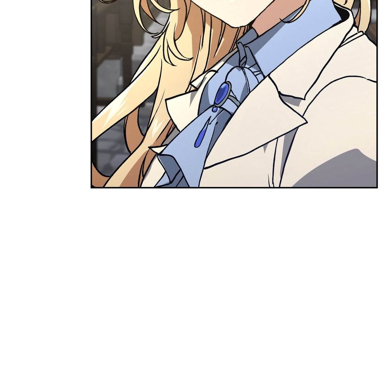 How I Became an SSS Rank Delivery Hunter Chapter 38 - Page 32