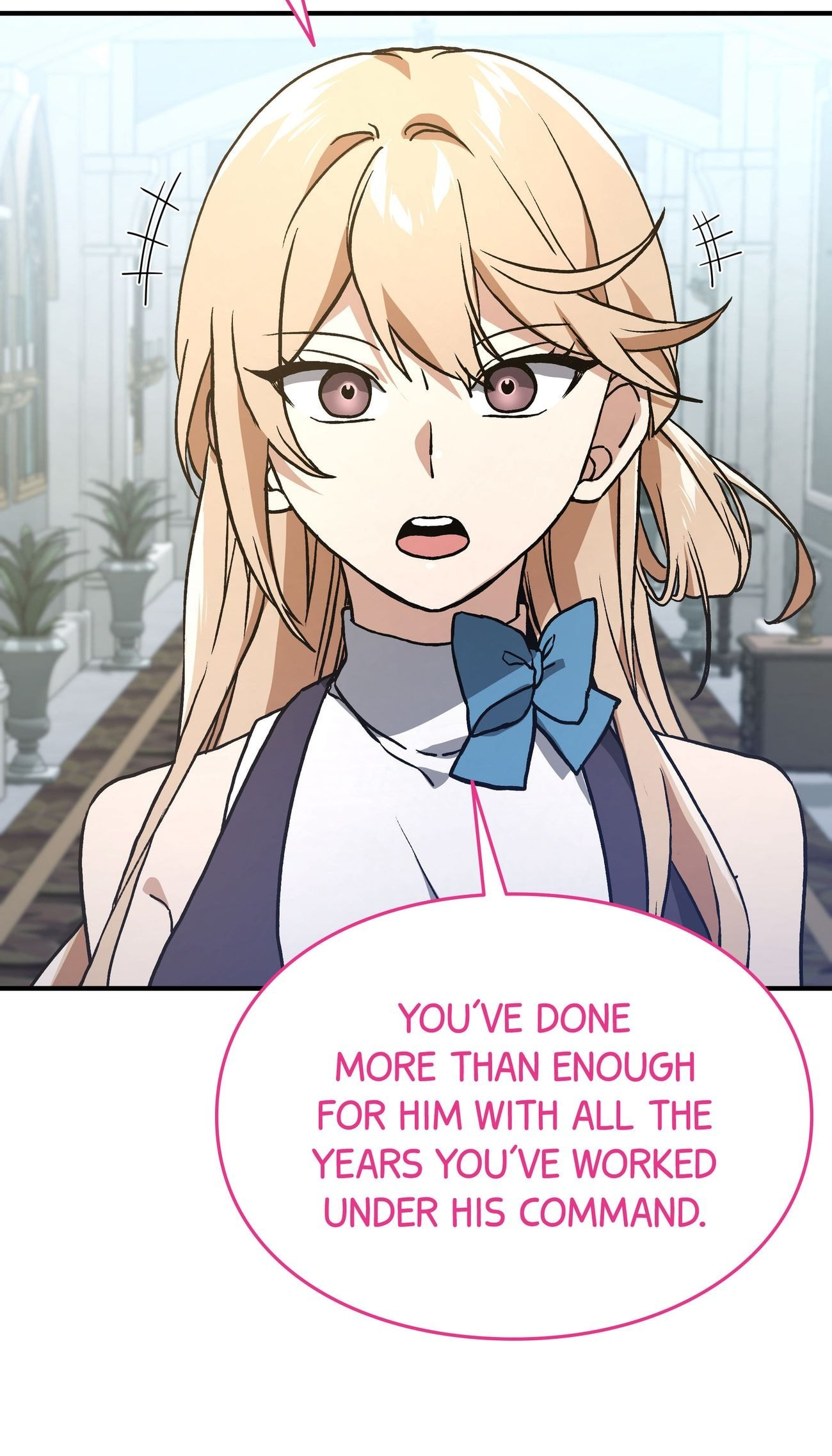 How I Became an SSS Rank Delivery Hunter Chapter 38 - Page 52