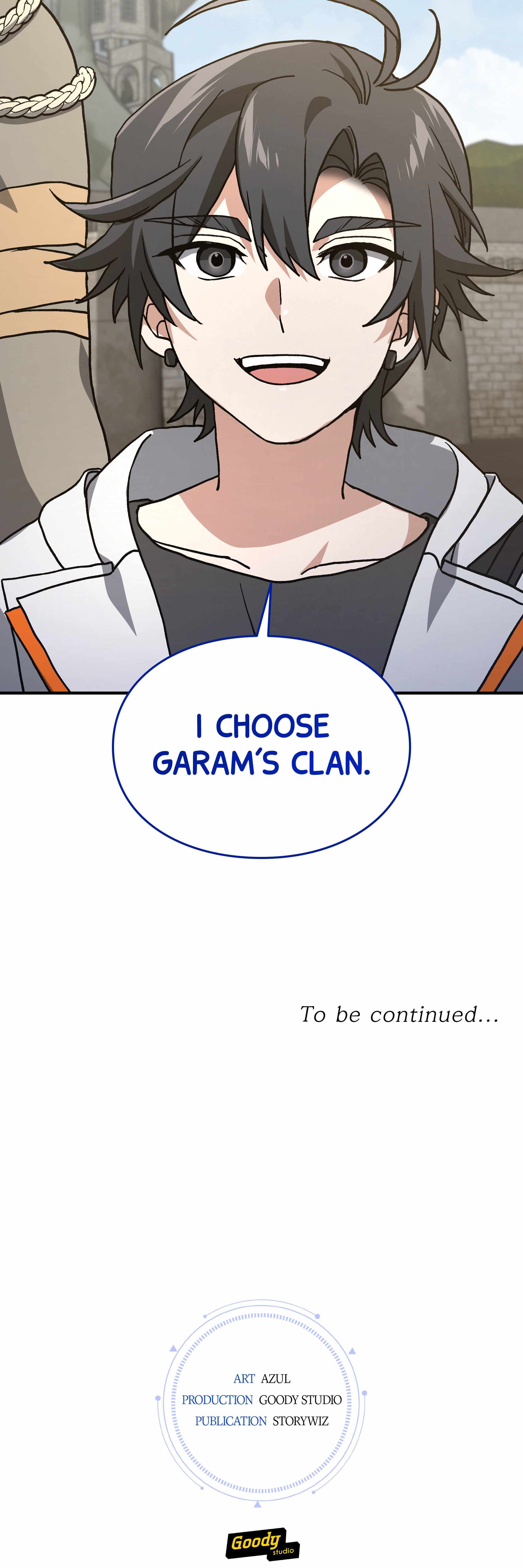 How I Became an SSS Rank Delivery Hunter Chapter 39.2 - Page 28