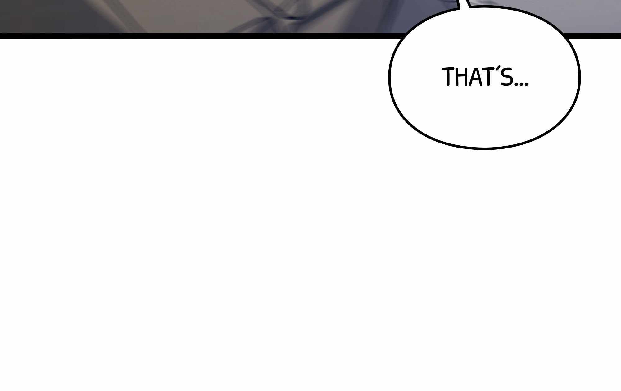 How I Became an SSS Rank Delivery Hunter Chapter 39.2 - Page 4