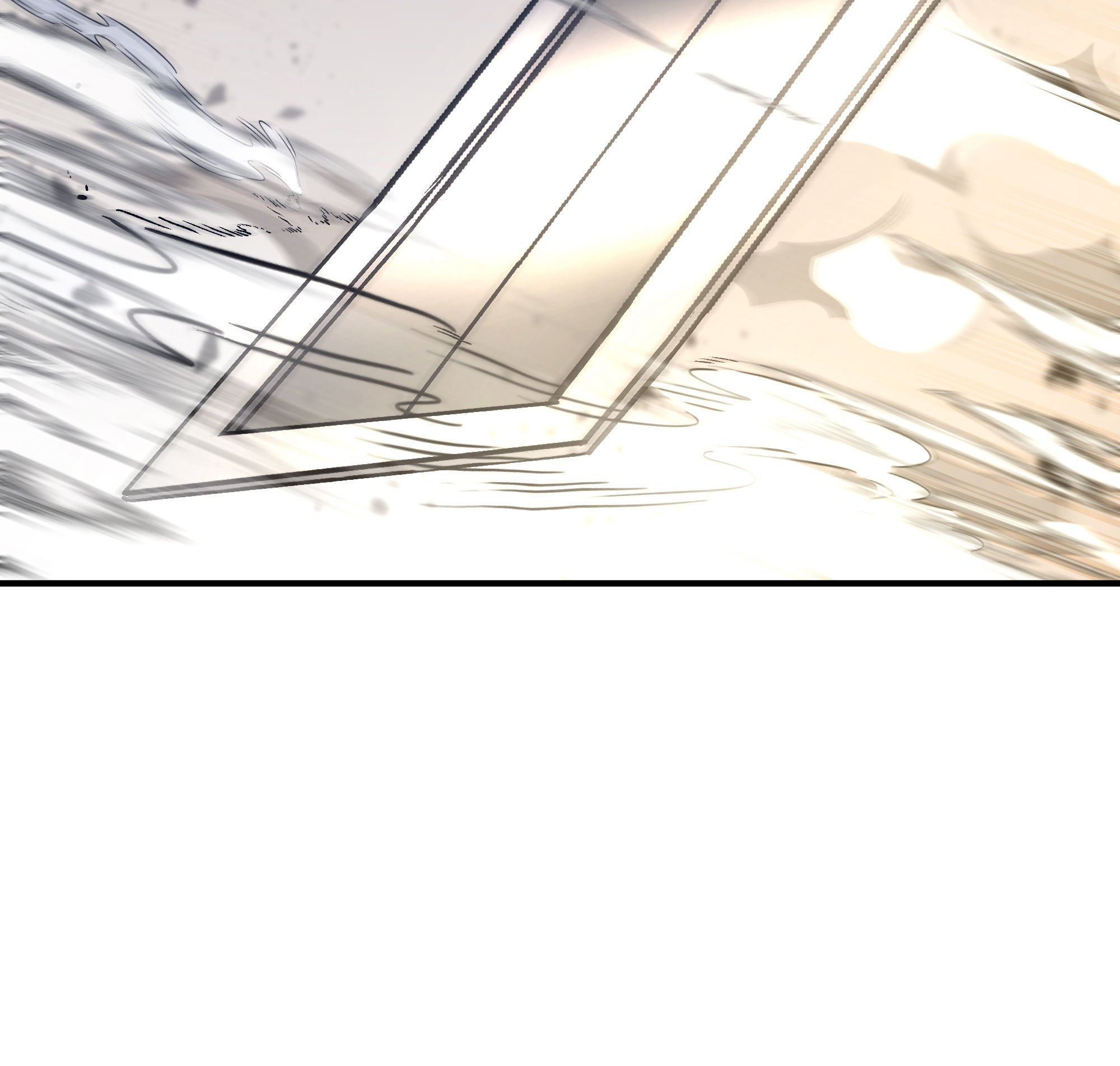 How I Became an SSS Rank Delivery Hunter Chapter 39 - Page 10