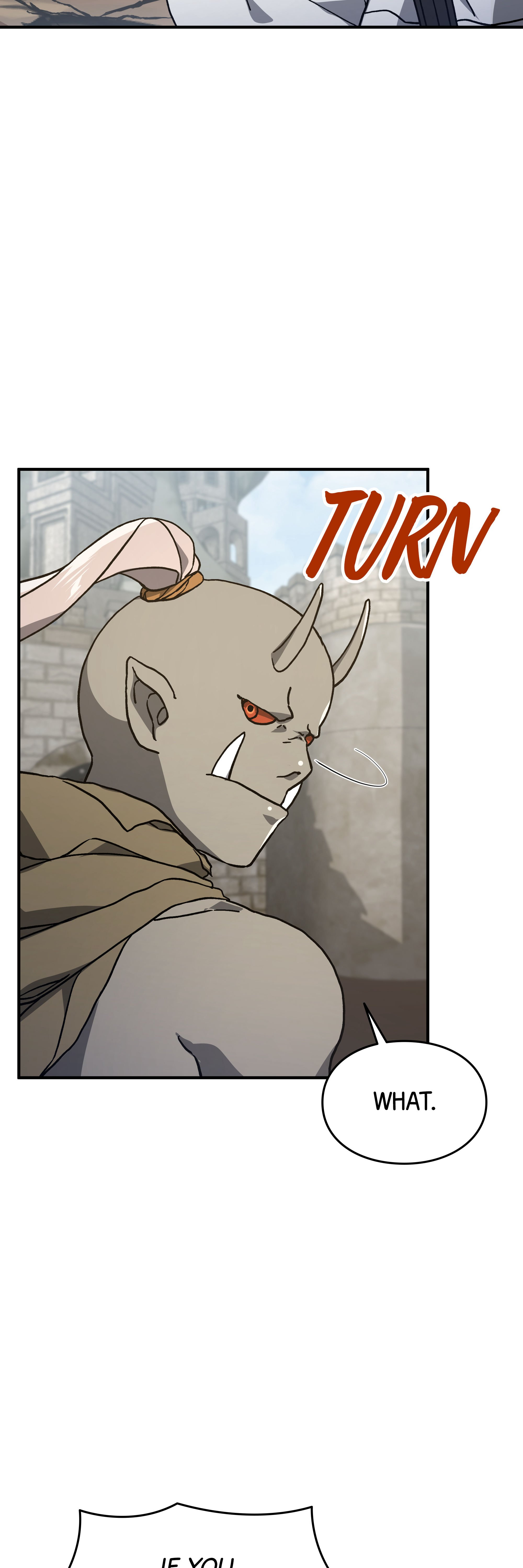 How I Became an SSS Rank Delivery Hunter Chapter 39 - Page 48