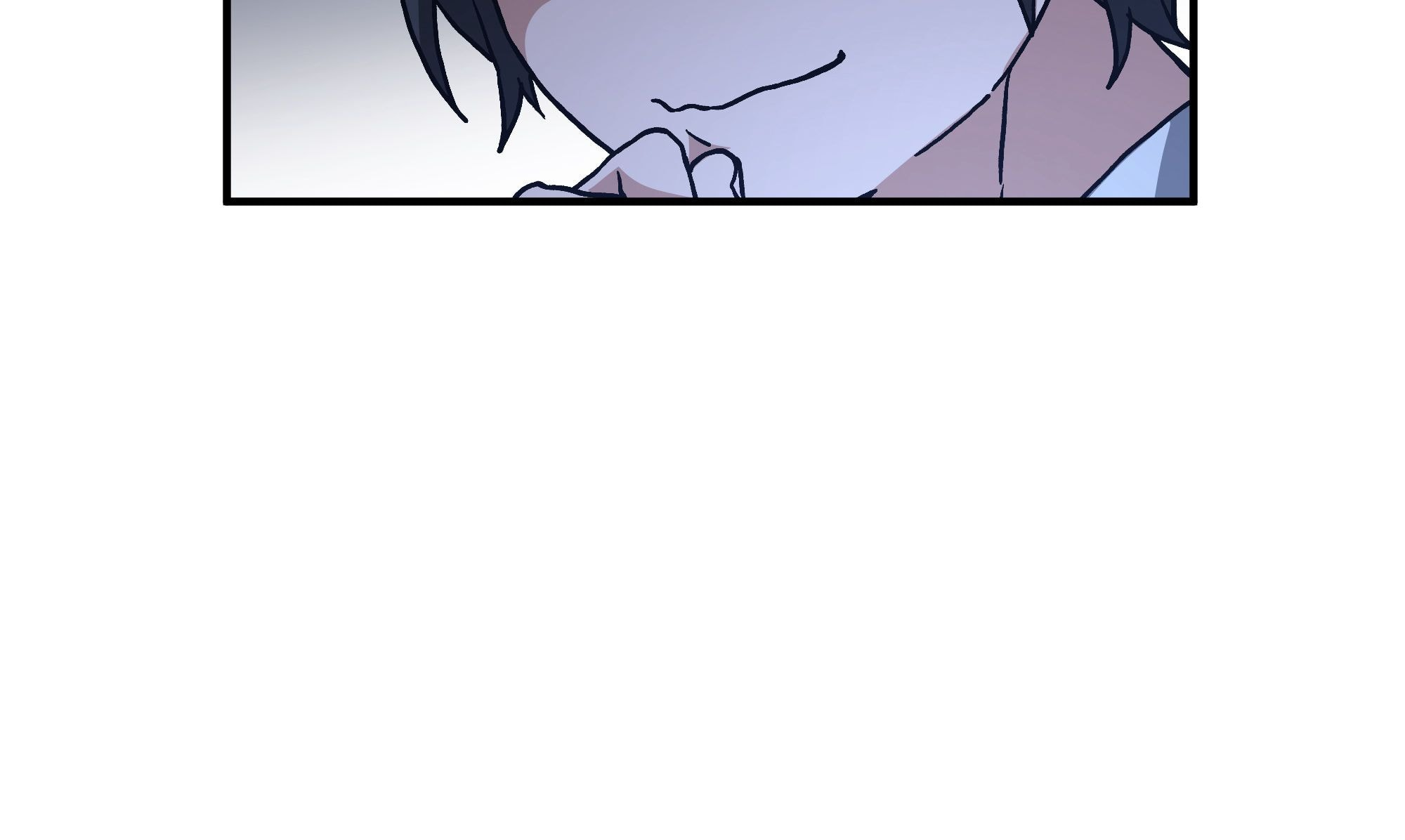 How I Became an SSS Rank Delivery Hunter Chapter 40 - Page 15