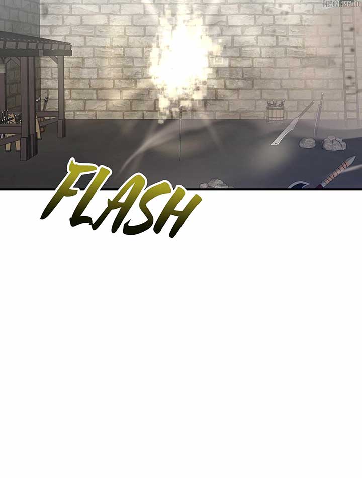 How I Became an SSS Rank Delivery Hunter Chapter 41 - Page 25