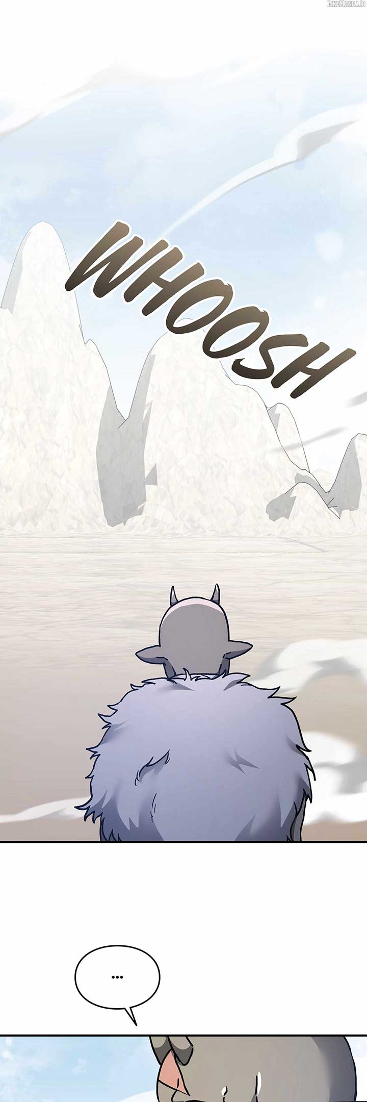 How I Became an SSS Rank Delivery Hunter Chapter 41 - Page 26