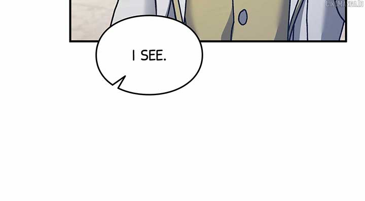 How I Became an SSS Rank Delivery Hunter Chapter 41 - Page 35