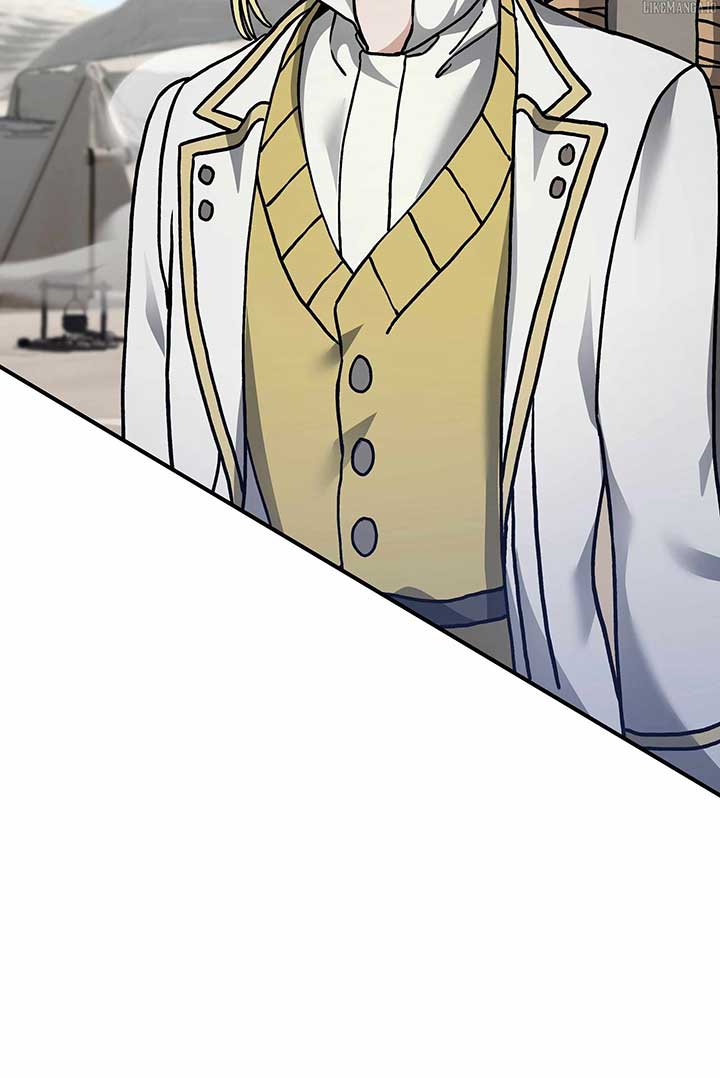 How I Became an SSS Rank Delivery Hunter Chapter 41 - Page 40