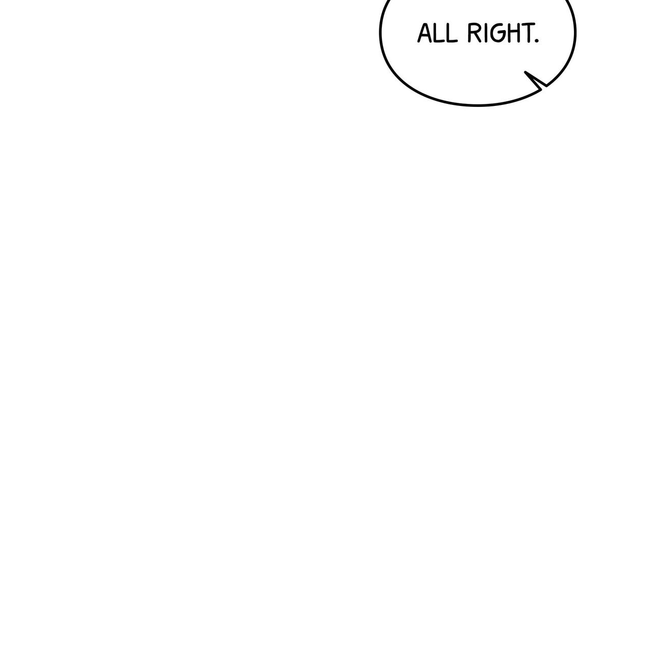 How I Became an SSS Rank Delivery Hunter Chapter 42 - Page 13
