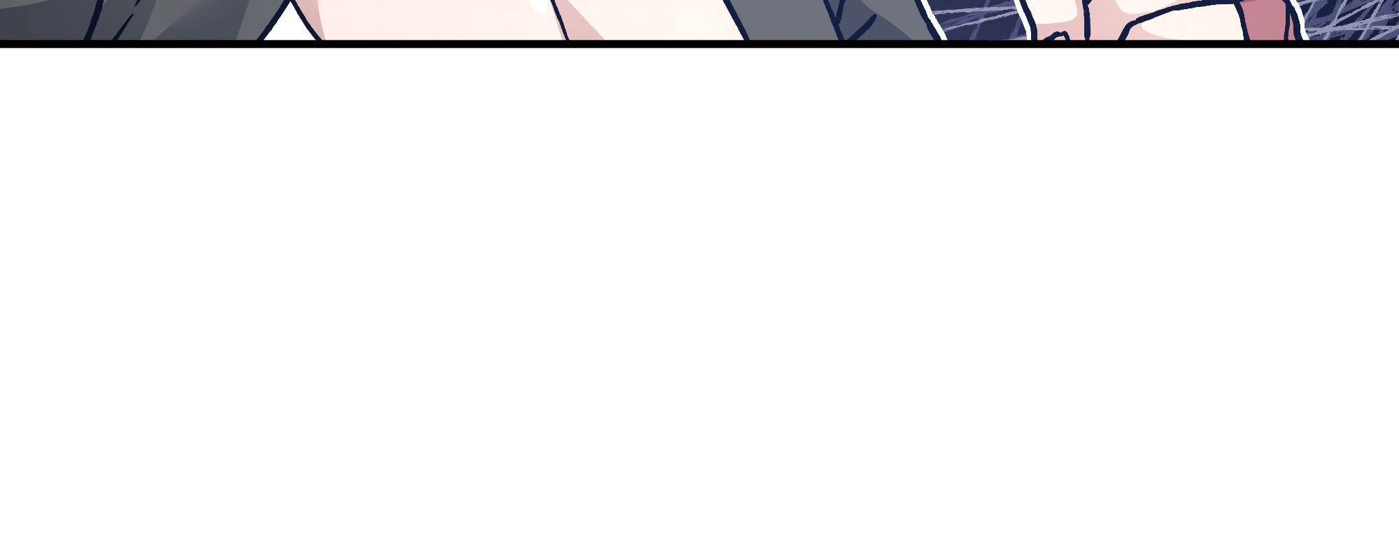 How I Became an SSS Rank Delivery Hunter Chapter 42 - Page 38