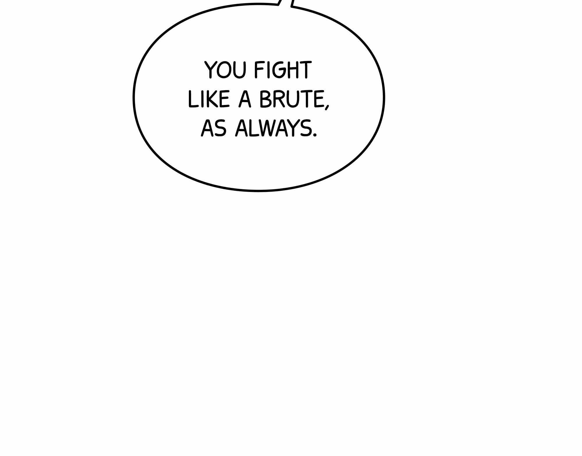 How I Became an SSS Rank Delivery Hunter Chapter 43 - Page 15