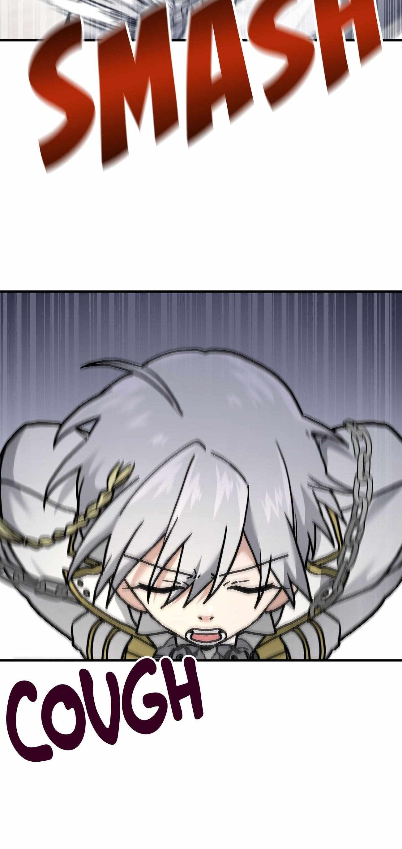 How I Became an SSS Rank Delivery Hunter Chapter 43 - Page 52