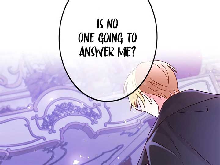 How I, the Royal Spy, Won Over Five Princes Chapter 23 - Page 17