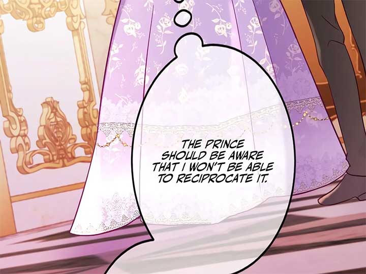 How I, the Royal Spy, Won Over Five Princes Chapter 23 - Page 169