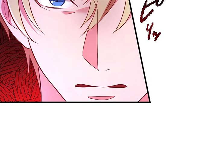 How I, the Royal Spy, Won Over Five Princes Chapter 23 - Page 33