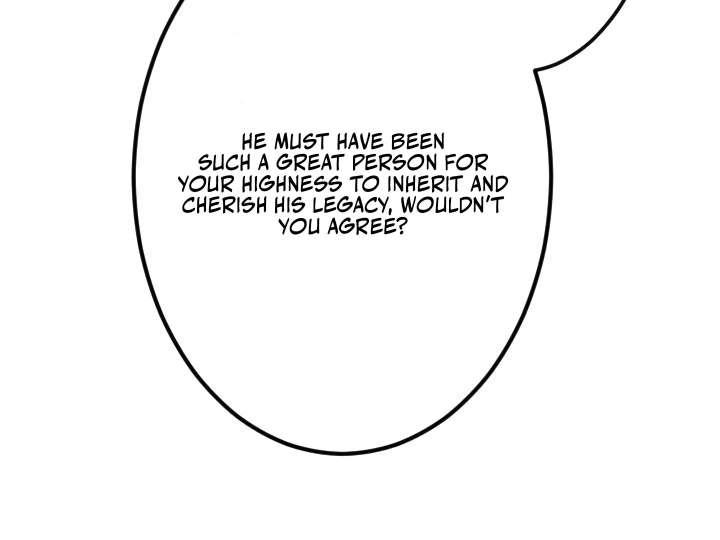 How I, the Royal Spy, Won Over Five Princes Chapter 27 - Page 110