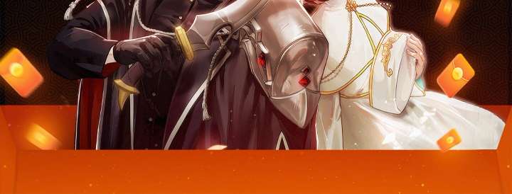 How I, the Royal Spy, Won Over Five Princes Chapter 27 - Page 230